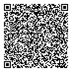 QR код "Господар"