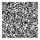 QR код "ТД ТеплоТрейд"