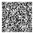 QR код "Крепеж"