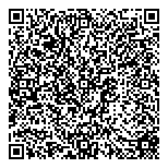 QR код "Metalvis"