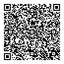 QR код "Метиз"