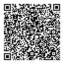 QR код "Саморез"