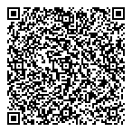 QR код "ГОСПОДАР"