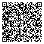 QR код "Термоконтур"