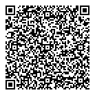 QR код "Metalvis"