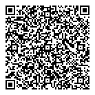 QR код "ГОСПОДАР"