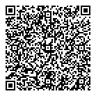 QR код "Kronocenter"