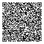 QR код "АС-ТОР"