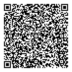 QR код "Форест.ТМД"