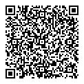 QR код "Forest"