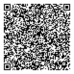 QR код "Топ Констракшн"