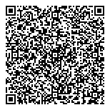 QR код "SNP.DNEPR"