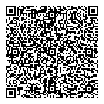 QR код "Гарпун"