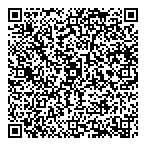 QR код "Lucky Star"
