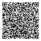 QR код "Аура"