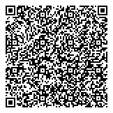 QR код "Компания Металл Профиль"