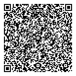 QR код "Skyline Design"