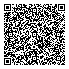 QR код "Винил"
