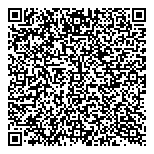 QR код "Потолок-Днепр"