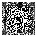QR код "Your Style"