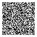 QR код "aSpect"
