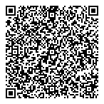 QR код "Demi-Lune"