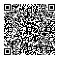 QR код "EKOS"
