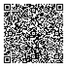 QR код "Сапсан"