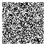 QR код "Центр потолков"