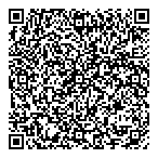 QR код "InBloom"