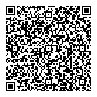QR код "Магазин"