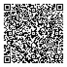 QR код "Europotolok"