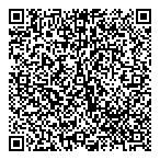 QR код "House Lux"