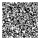QR код "Дом с умом"