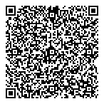 QR код "Фирма"