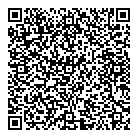 QR код "Sofiti"