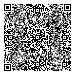 QR код "Teplant"