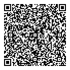 QR код "Гарпун"