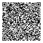 QR код "5 Плюс"
