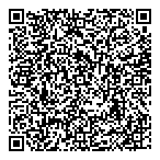 QR код "Skyline Design"