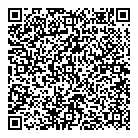 QR код "Demi-Lune"