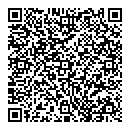 QR код "Будапешт"