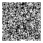 QR код "СМП-Украина"