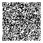 QR код "Sadolin"