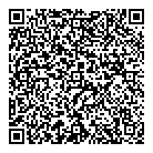 QR код "Пластум"