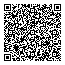 QR код "ТОН"