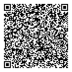 QR код "Терра"