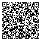 QR код "Ноябрь 95"
