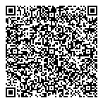 QR код "Битум плюс"