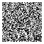 QR код "Антарес"